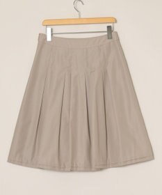 ONWARD Reuse Park 【23区】スカート春夏