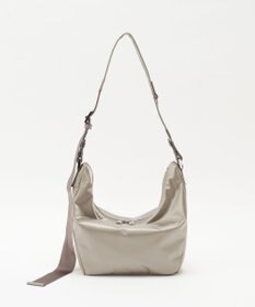 russet ナイロン2WAYミニショルダーバッグ(SF-261)