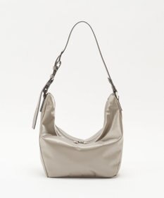 russet ナイロン2WAYミニショルダーバッグ(SF-261)