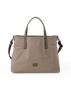 IBIZA ディアリオ　2WAYバッグ