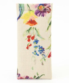 自由区 【カタログ掲載】メタルコンビ リーディンググラス