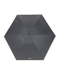 MOONBAT 【晴雨兼用/UVカット率99%】マッキントッシュ フィロソフィー (MACKINTOSH PHILOSOPHY)  折りたたみ日傘 バーブレラ サンプロテクトシリーズ（SUNPROTECT） 55cm