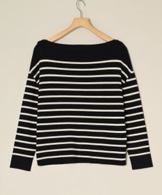 ONWARD Reuse Park 【23区】ニット秋冬