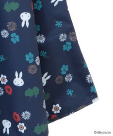 Green Parks ｍｉｆｆｙ／レインポンチョ