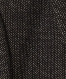 JOSEPH HOMME 【WEB限定カラーあり】ドビージャージー　シングルジャケット