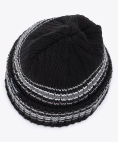 Columbia Columbia/ シアトルキャナルニットキャップ /コロンビア