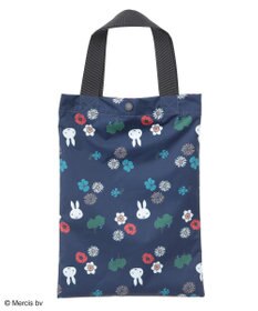 Green Parks ｍｉｆｆｙ／レインポンチョ