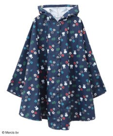 Green Parks ｍｉｆｆｙ／レインポンチョ