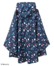 Green Parks ｍｉｆｆｙ／レインポンチョ