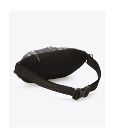 Columbia Columbia/ パナシーアヒップバッグ /コロンビア