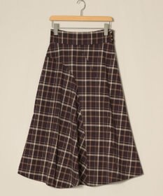 ONWARD Reuse Park 【any SiS】スカート秋冬