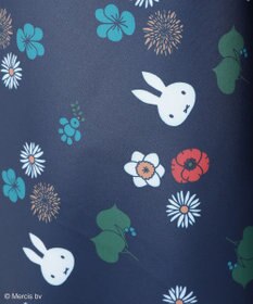 Green Parks ｍｉｆｆｙ／レインポンチョ