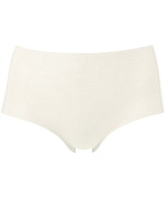 WACOAL ショーツ [GOCOCi/ワコール] まるでつけていないようなはきごこち 綿混 CGG551・UGG251とペア レディース PGG251 /ワコール