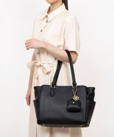 CLATHAS プラクティⅡ トートバッグ