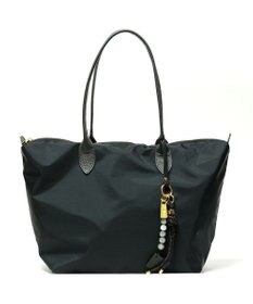 Regalo Felice 【A4サイズ対応 / チャーム付き】トート / REGALO