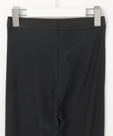 23区GOLF 氷撃シリーズ【冷感】レギンス