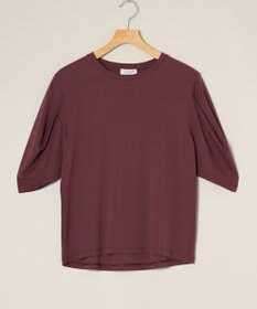 ONWARD Reuse Park 【any FAM】カットソー春夏