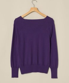 ONWARD Reuse Park 【23区】ニット秋冬