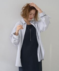 YECCA VECCA 【2点SET】ショートジャケットセットキャミワンピース