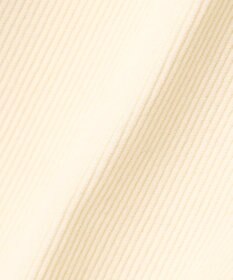 23区GOLF 【MEN】トリコットコーデュロイストレッチショートパンツ