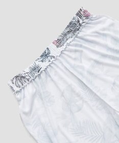 San-ai Resort（三愛水着楽園） ロングパンツ　M　【San-ai Resort（サンアイリゾート）】