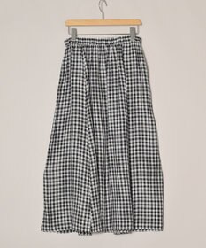 ONWARD Reuse Park 【23区】スカート春夏