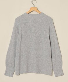 ONWARD Reuse Park 【any FAM】ニット秋冬