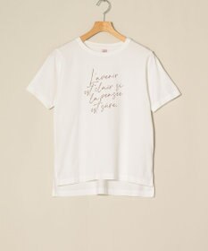 ONWARD Reuse Park セット商品/サイズM【ICB】ジャケット春夏×【any SiS】カットソー春夏