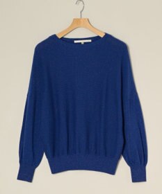 ONWARD Reuse Park 【自由区】ニット秋冬