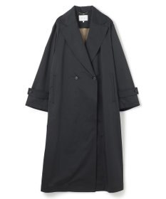 BEIGE， THENARD / チェスターコート