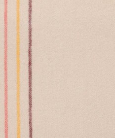 Paul Smith スワール ライン マフラー