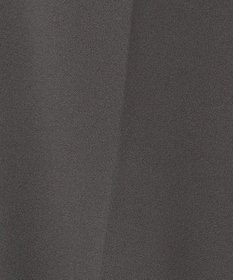 UNFILO 【累計売上10万本！15サイズ展開】BEAUTY MOVE 最愛 ジョグパン