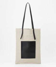 ICB 【人気のため新柄追加】スマートトート