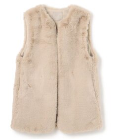 UNFILO エコファージレ