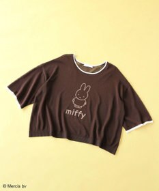 Green Parks ｍｉｆｆｙ／シアーニット