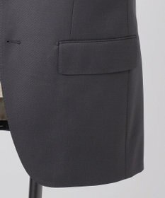 GOTAIRIKU 【DORMEUIL】MILLENNIAL スーツ