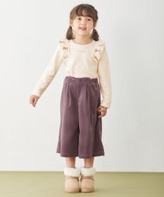 ANY KIDS エステルベロアガウチョ