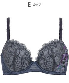 Wing ブラジャー バストとカップのすきまにフィット 自然にボリュームメイク 【スキマフィットブラ】 ブラ KB2365 ウイング／ワコール