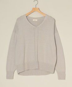 ONWARD Reuse Park 【SHARE PARK】ニット秋冬