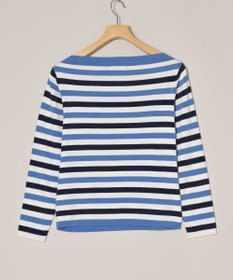 ONWARD Reuse Park 【23区】ニット春夏