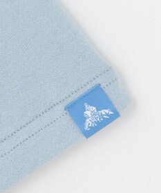 SHARE PARK MENS 【UNISEX】UVカット アートコラボTシャツ〈BEAR〉