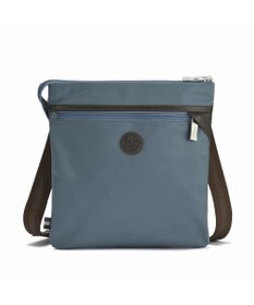 ACE BAGS & LUGGAGE Orobianco ビアジェット ショルダーバッグ 93081 オロビアンコ