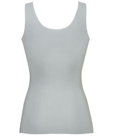 WACOAL ブラトップ【GOCOCi ゴコチ】 伸びがいい フラット仕上げ タンクトップ UGG210 /ワコール