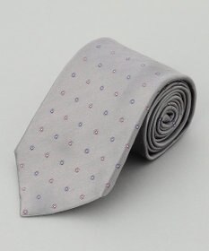 GOTAIRIKU 西陣タイSEASON