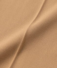 UNFILO 裏起毛テーパードパンツ