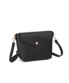 ACE BAGS & LUGGAGE 【3点セット】 JEWELNA BY Jewelna Rose トートバッグ 16371 ジュエルナローズ