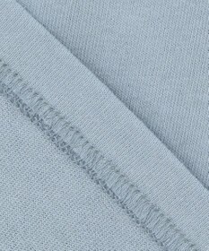 SHARE PARK MENS 【UNISEX】UVカット アートコラボTシャツ〈BEAR〉