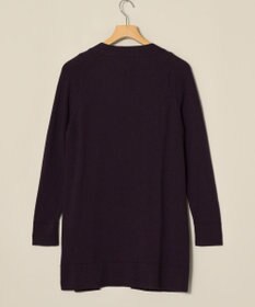 ONWARD Reuse Park 【J.PRESS】ニット秋冬