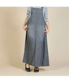 ing <ing>足袋デザインバレエシューズ