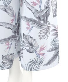 San-ai Resort（三愛水着楽園） ロングパンツ　M　【San-ai Resort（サンアイリゾート）】